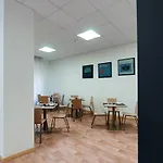 Albina * Nápoles