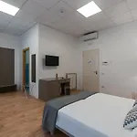 Hotel Albina *