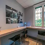 Hotel Albina