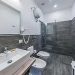 Hotel Albina