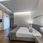 Hotel Albina *