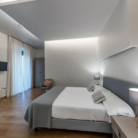 Hotel Albina *